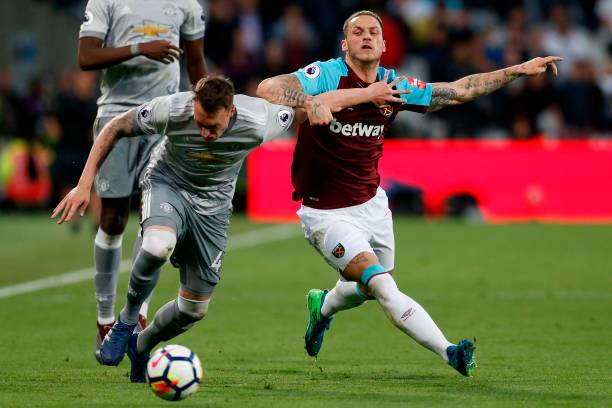 案例分析显 案例分析显