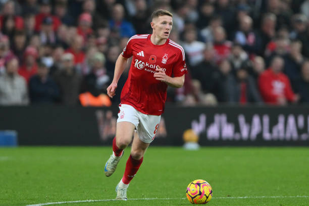 才能最终赢 才能最终赢