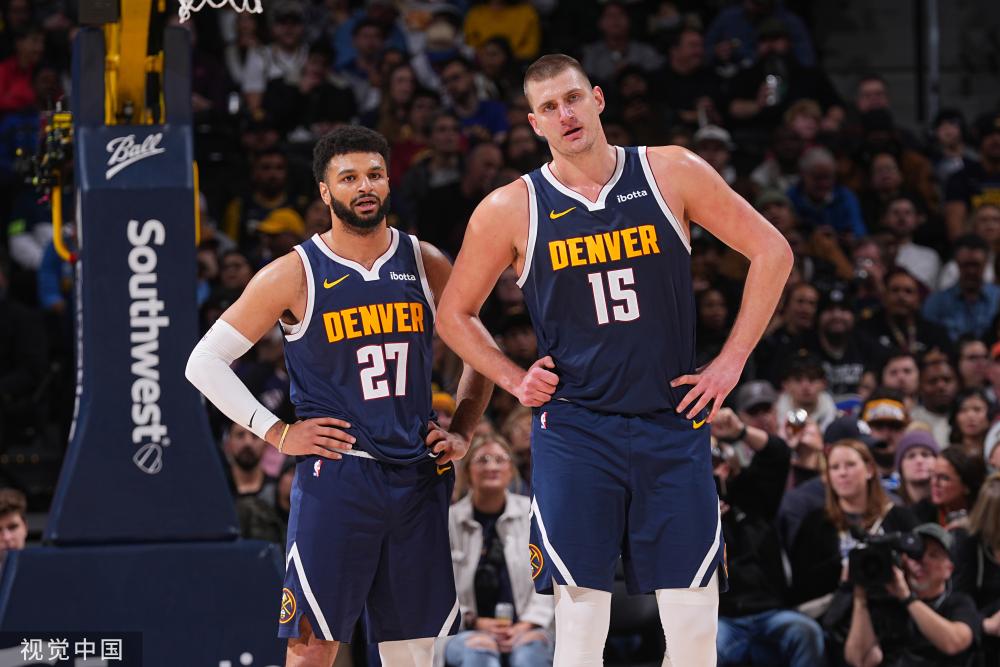 米大名单 米大名单