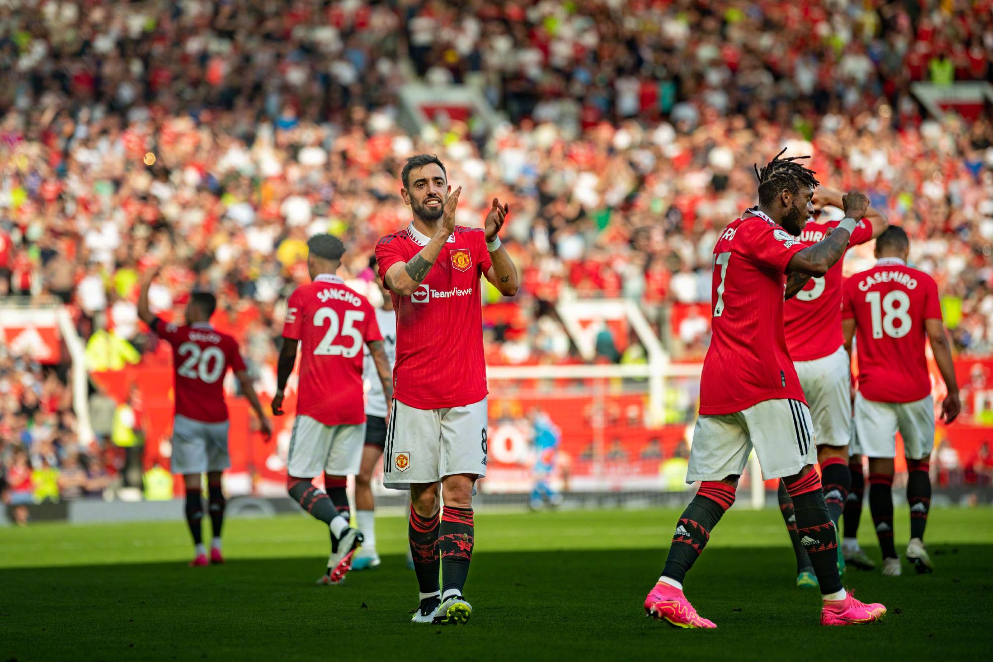 帮助您更好 帮助您更好