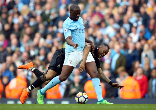 罗纳尔多 罗纳尔多