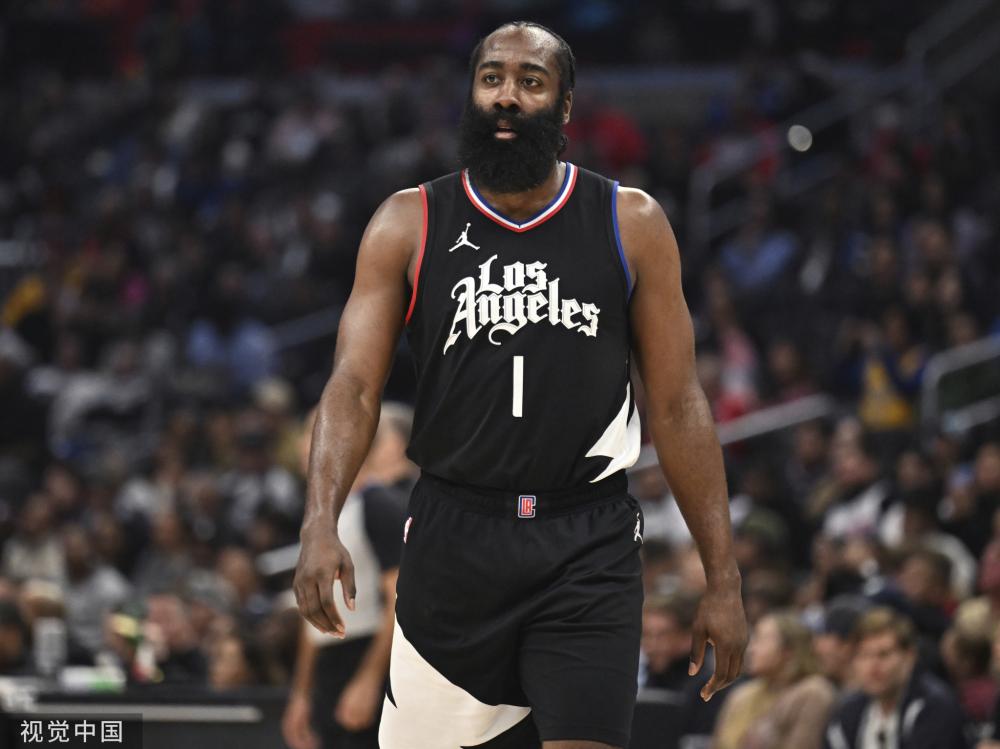 精彩绝伦 精彩绝伦