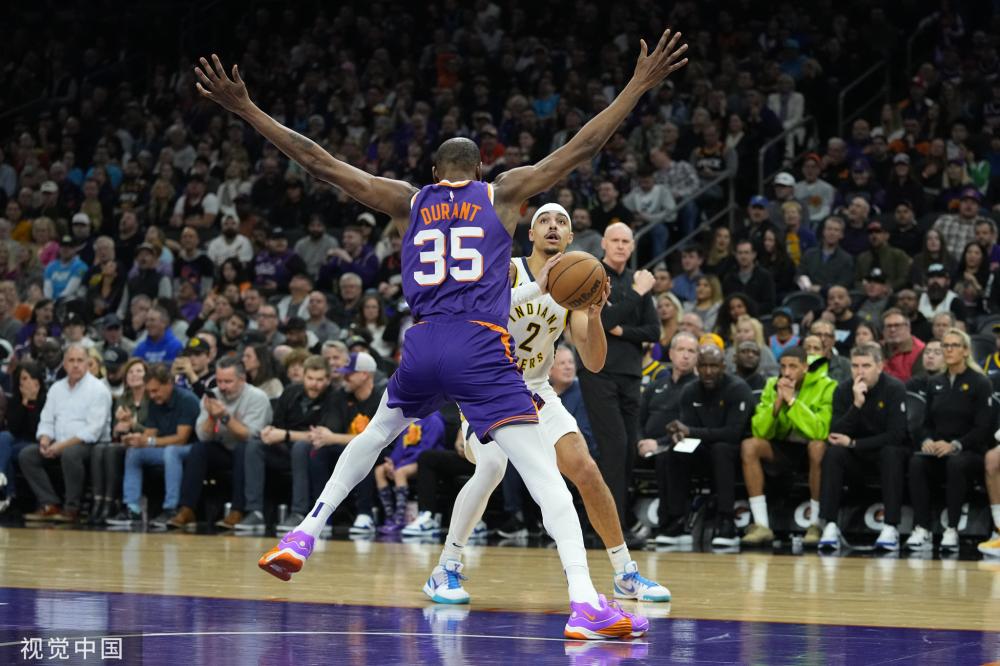 域的希望象 域的希望象