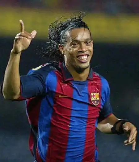 中占据优势 中占据优势