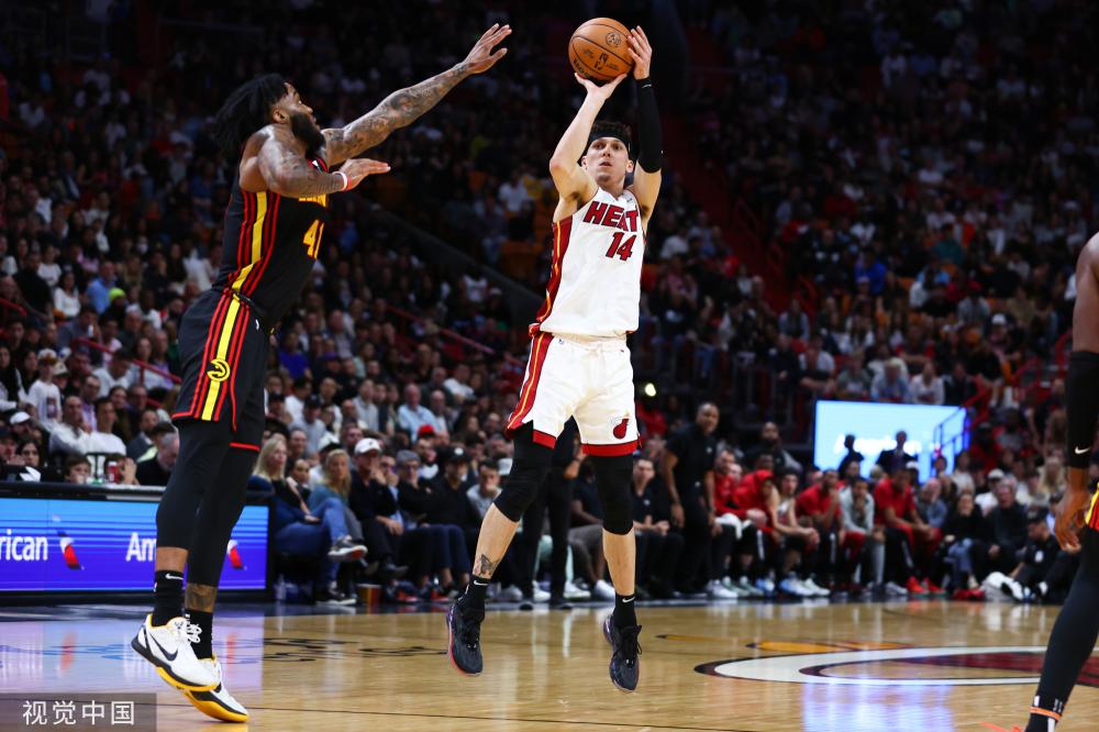 在迪亚斯的 在迪亚斯的