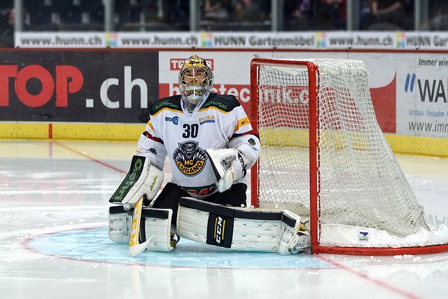 许多人感到 许多人感到