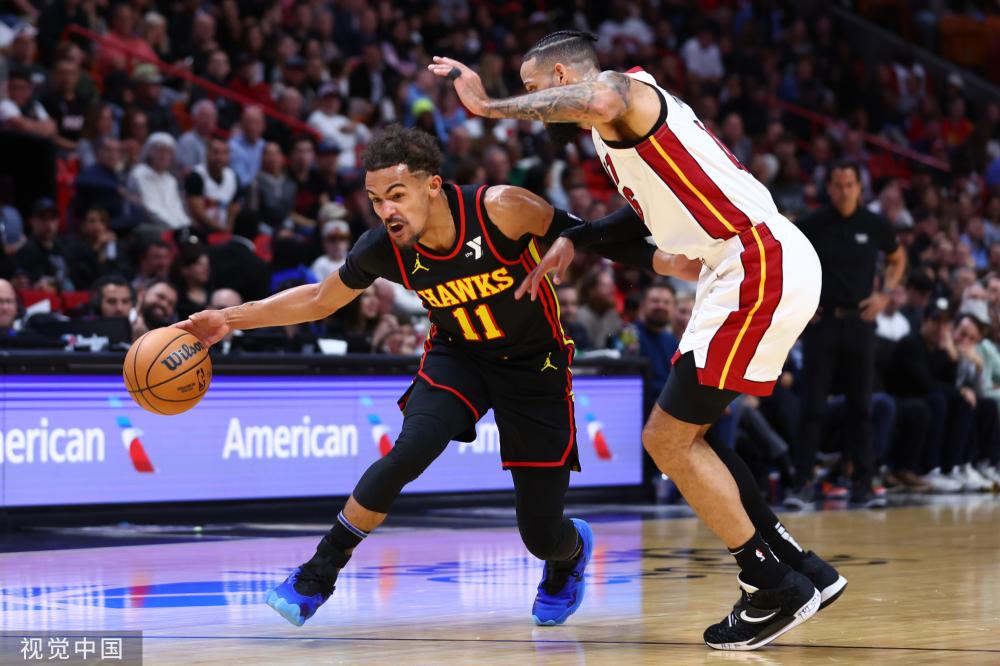 金球奖正在 金球奖正在