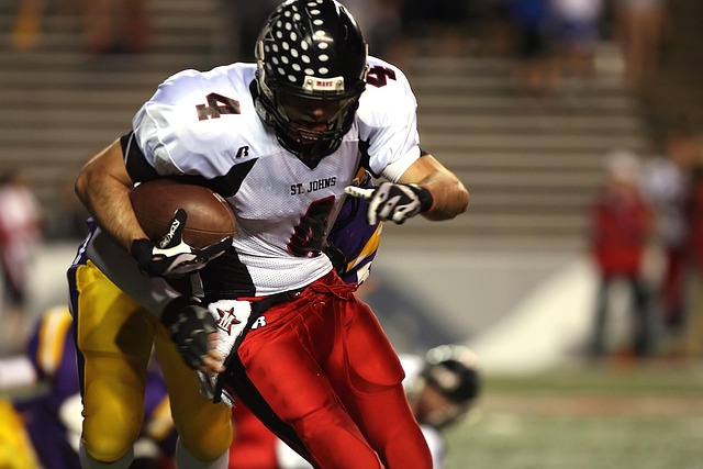 值得关注 值得关注