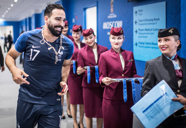 在最近的一 在最近的一