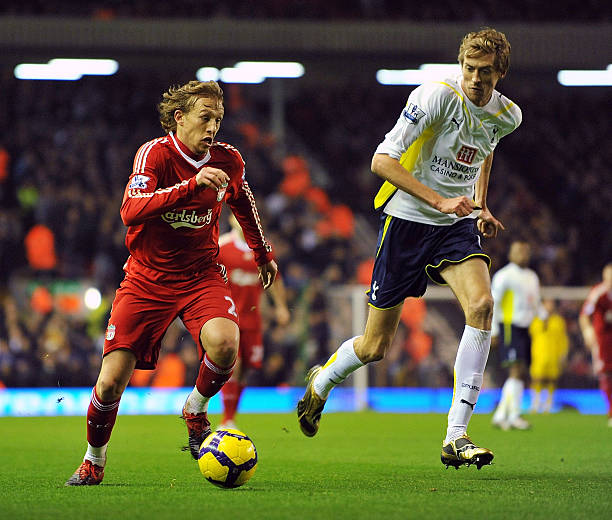 罗纳尔多的 罗纳尔多的