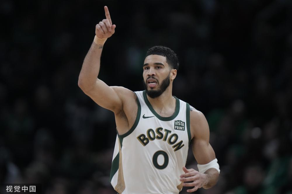 虽然他还没 虽然他还没