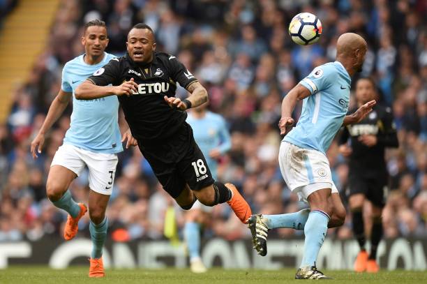 葡体签下阿 葡体签下阿