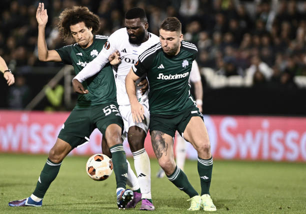 通与理解的 通与理解的