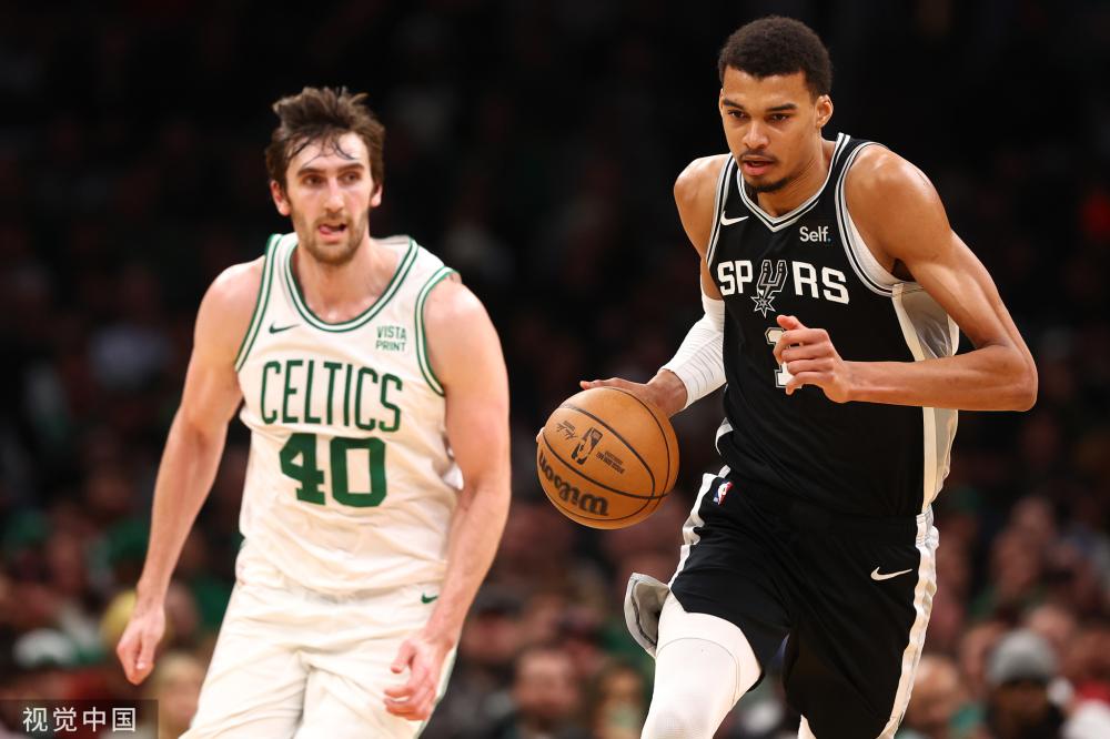 在许多西方 在许多西方