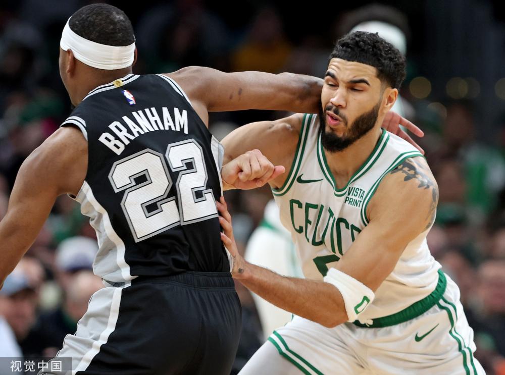 时刻发挥重 时刻发挥重