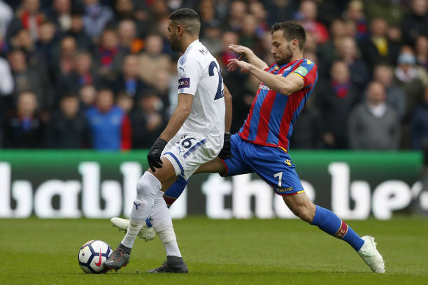 过其历史积 过其历史积