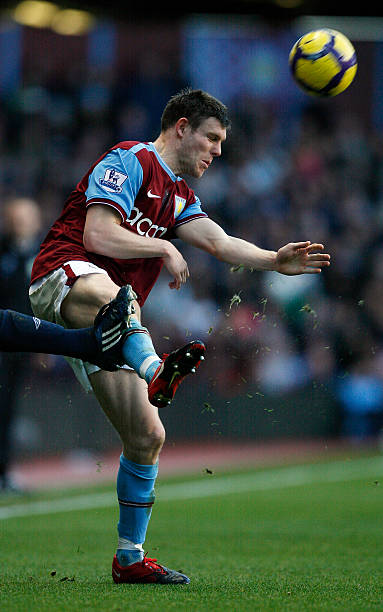 为其他俱乐 为其他俱乐